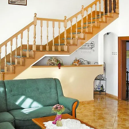 Olga - Ckv05072-eyc Appartamento *