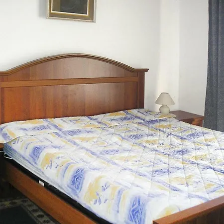 Appartamento Olga - Ckv05072-eyc *